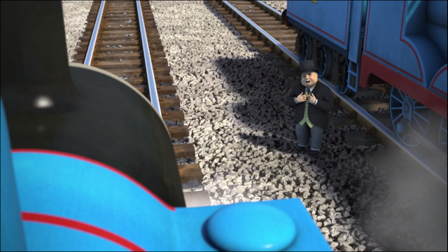 File:TheAdventureBegins566.png
