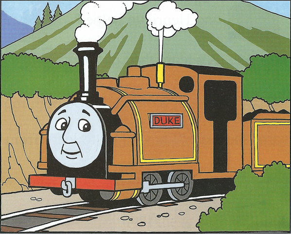 File:TheGoodOldDays1.png