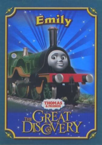 File:TheGreatDiscoveryEmilycard.jpg