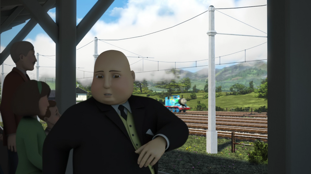 File:TheGreatRace802.png