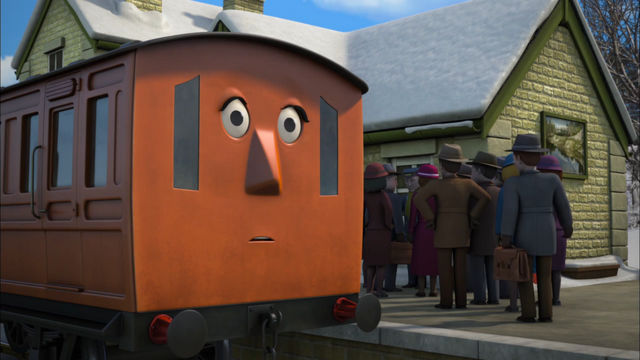 File:TheRailcarandtheCoaches71.png