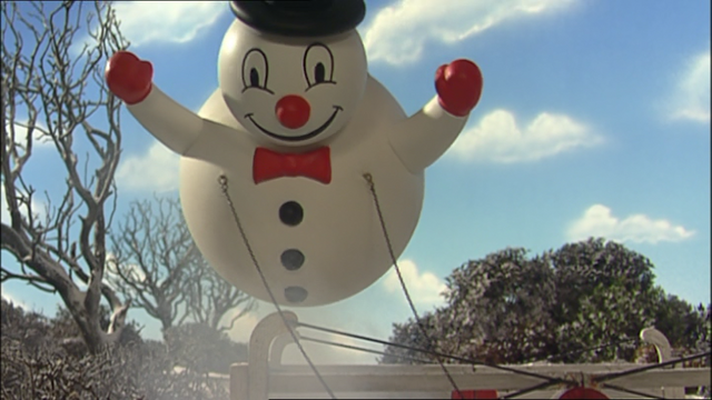 File:Thomas'FrostyFriend23.png