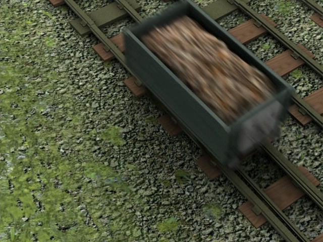 File:Thomas'StorybookAdventure29.png