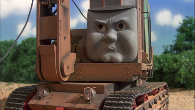 File:Thomas'TrustyFriends54.png