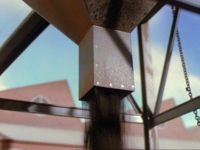File:Thomas,PercyandtheCoal15.png