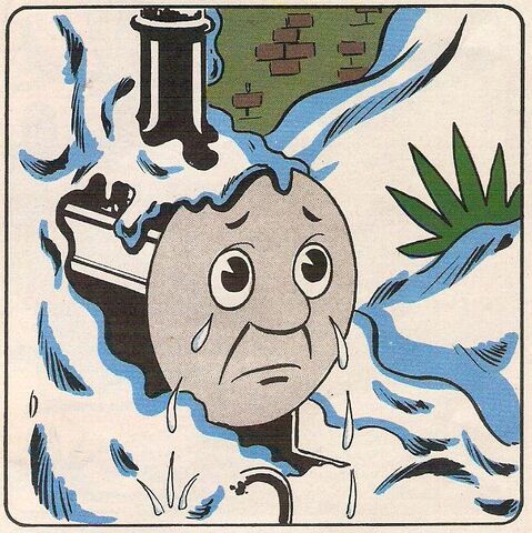 File:Thomas,TerenceandTheSnowMagazine9.jpg