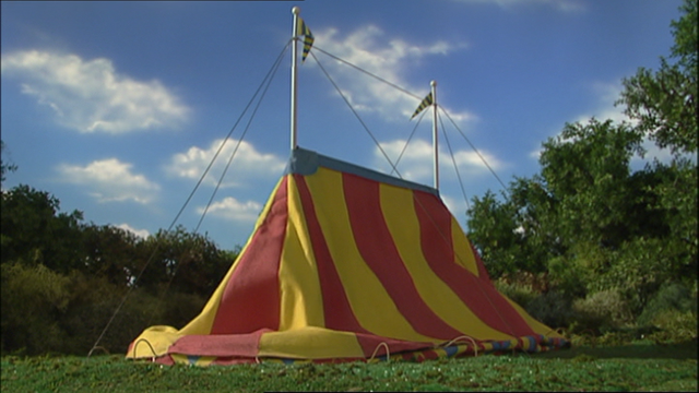 File:ThomasAndTheCircus93.png