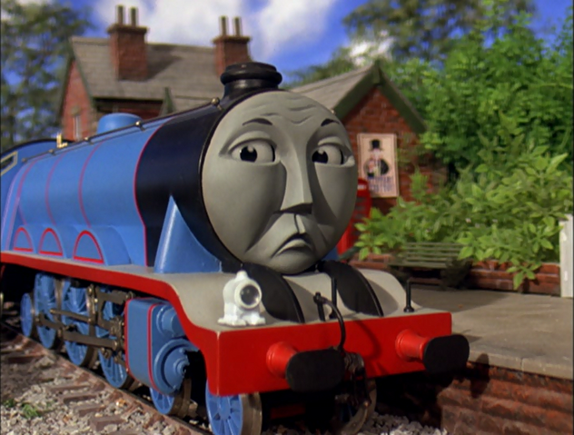 File:ThomasAndTheMagicRailroad14.png