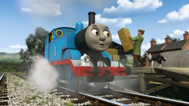 File:ThomasAndThePigs64.png