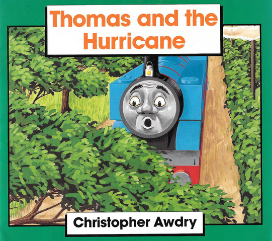 File:ThomasandtheHurricaneCover.png