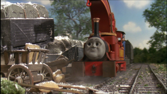 File:Toby'sWindmill16.png