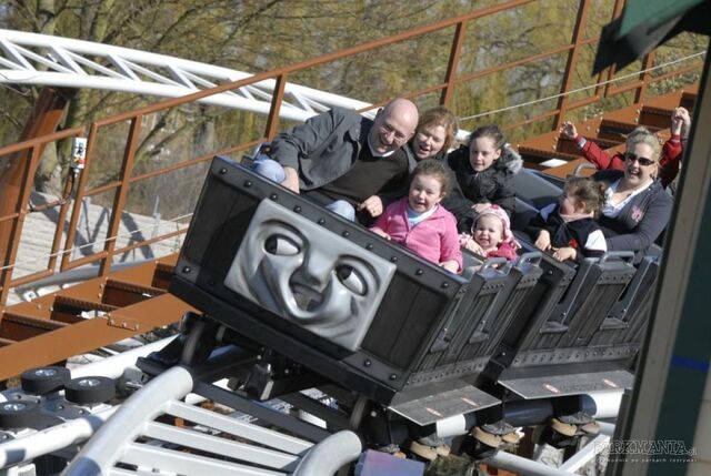 File:TroublesomeTrucksRollerCoaster.jpg
