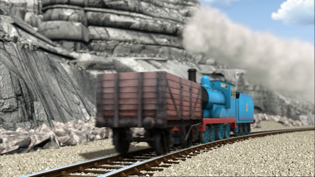 File:ABloomingMess44.png