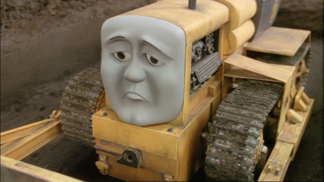 File:AHappyDayforPercy14.png