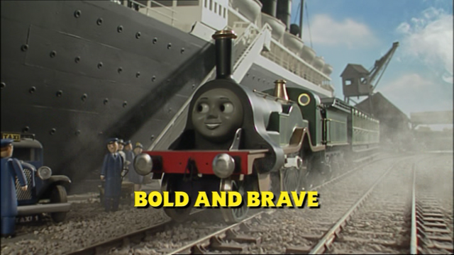 File:BoldandBraveUKDVDtitlecard.png
