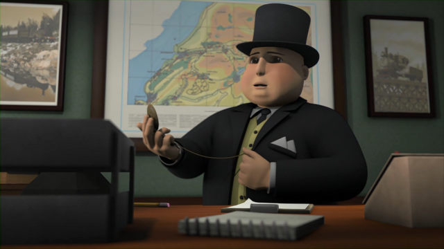 File:GoodbyeFatController43.png