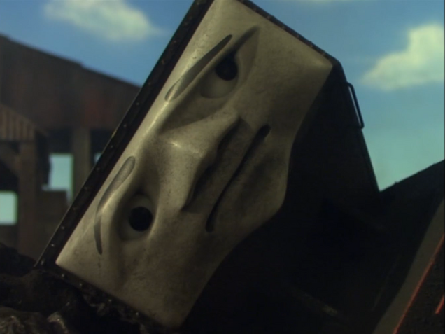 File:HectortheHorrid!62(OriginalShot).png