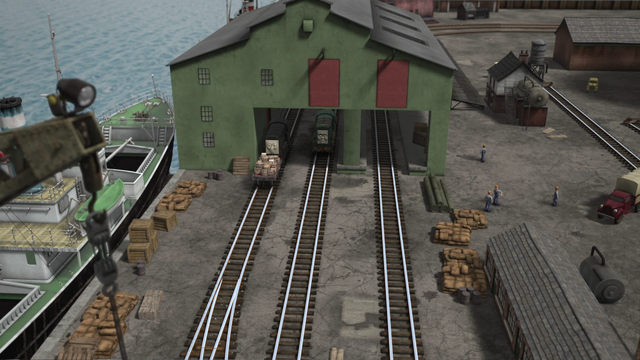 File:KingoftheRailway517.png