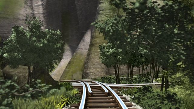 File:KingoftheRailway643.png