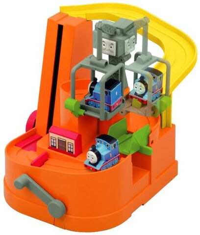 File:Let'sGoMiniAdventure!ThomasandCranky.jpg