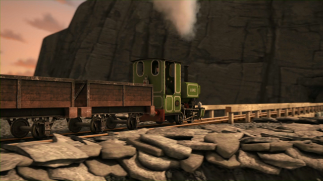 File:Luke'sNewFriend130.png