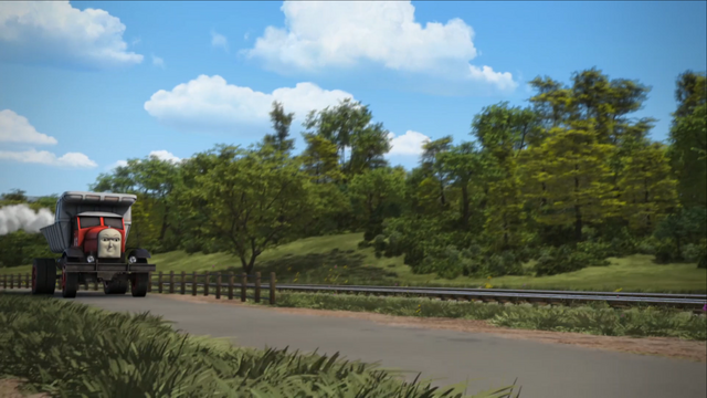 File:MuckingAbout1.png