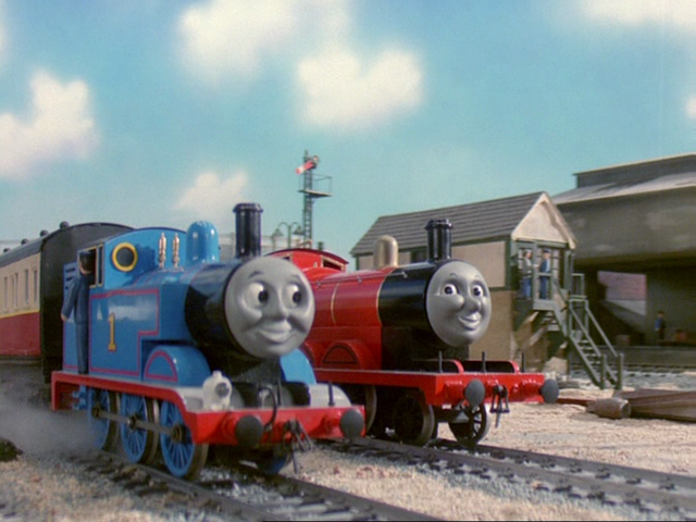 File:NoJokeforJames20.png