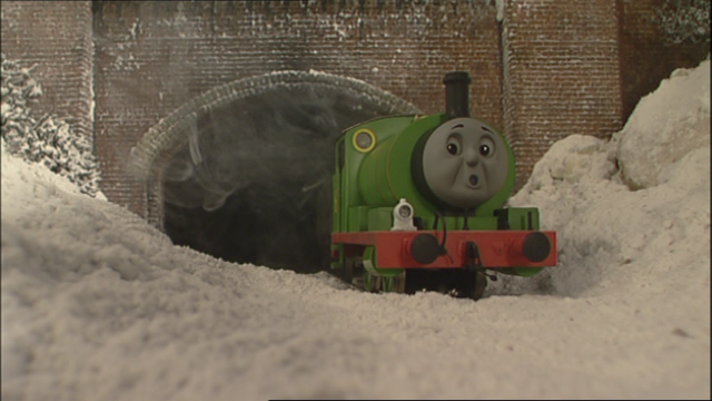 File:Percy'sNewWhistle81.png