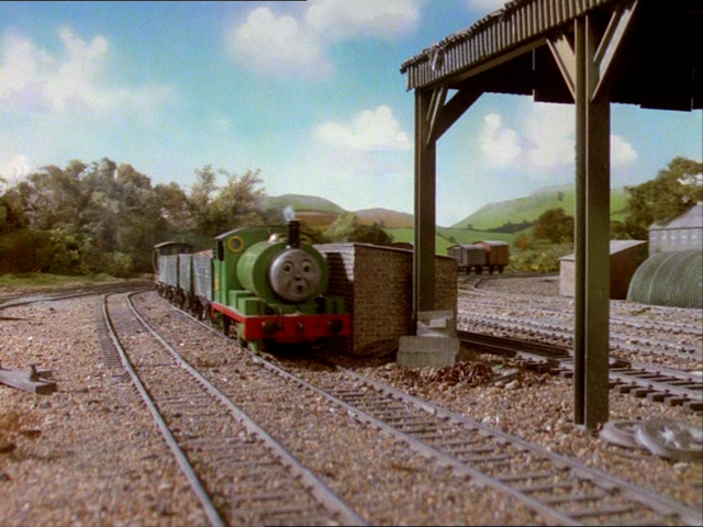 File:Percy'sPredicament26.png