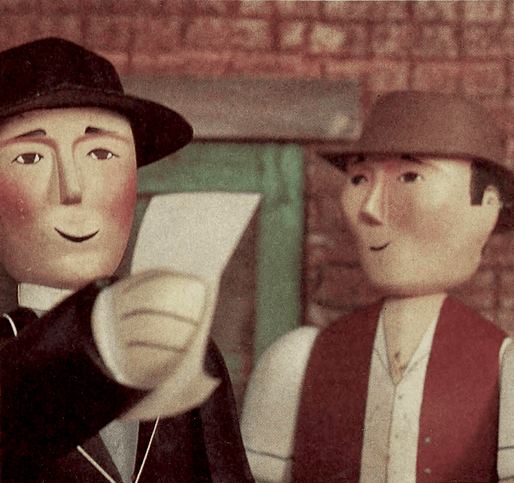 File:SavedFromScrap46.png