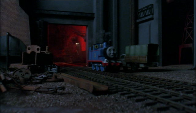File:ScaredyEngines54.png
