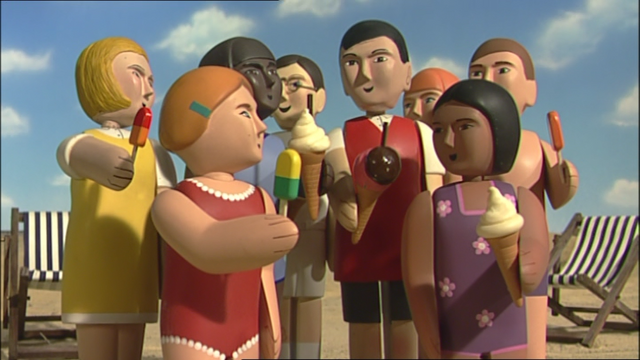 File:SeeingtheSights82.png