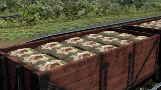 File:SplishSplashSplosh40.png
