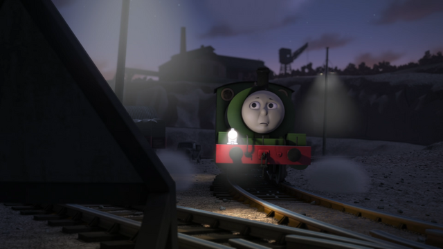 File:TaleOfTheBrave781.png