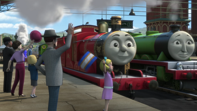 File:TheGreatRace609.png