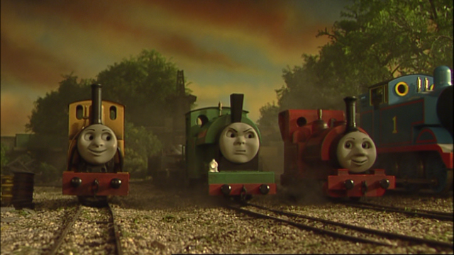 File:TheMagicLamp23.png