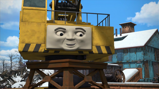 File:ThePerfectGift59.png