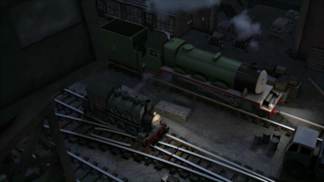 File:TheSmellyKipper30.png