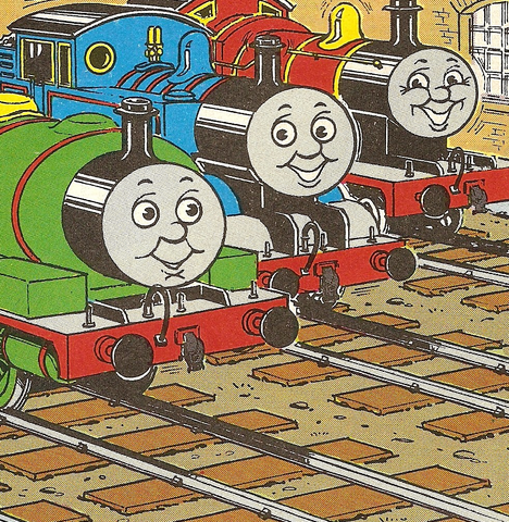 File:ThomasandtheBoatRide!5.png
