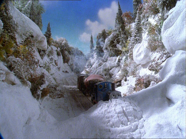 File:ThomasandtheMissingChristmasTree11.png