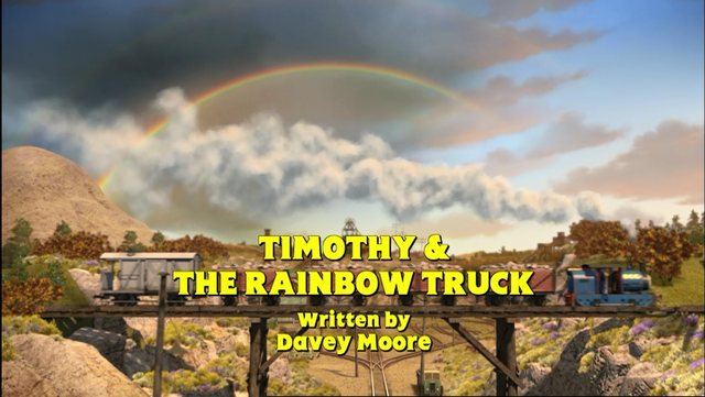 File:TimothyandtheRainbowTrucktitlecard.png