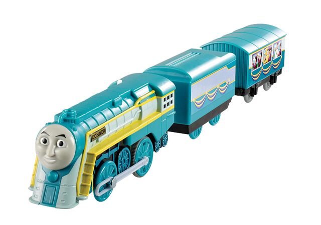 File:TrackMasterConnor.jpg