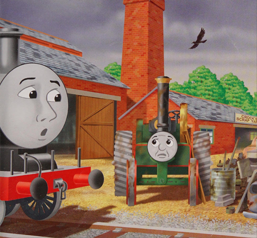 File:Trevor(StoryLibrary)3.png