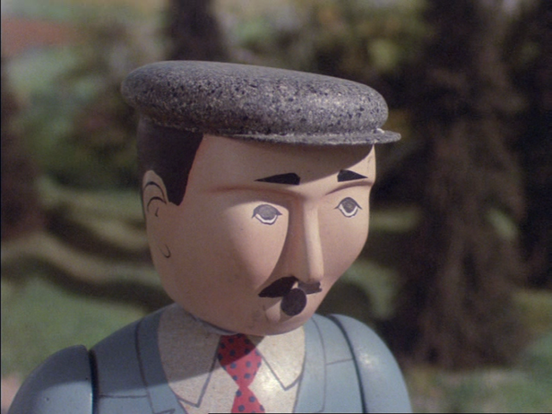 File:Bertie'sChase35.png