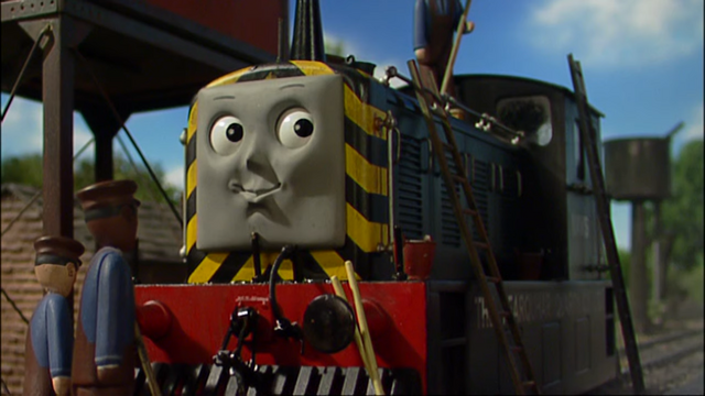 File:CallingAllEngines!278.png