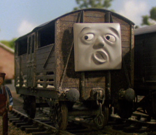 File:CattleTruckModel.png