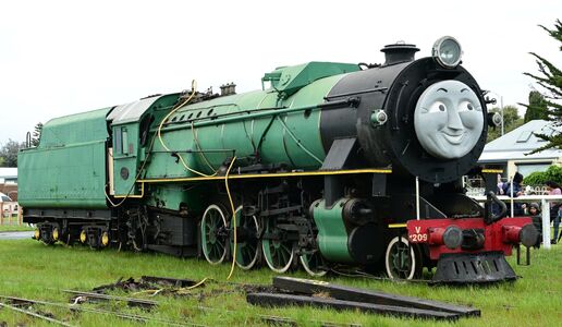 File:DOWTBellarinePeninsulaRailwayHenryWith3dFace.jpg