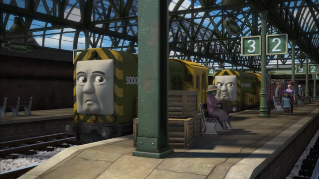 File:DieselandtheDucklings62.png