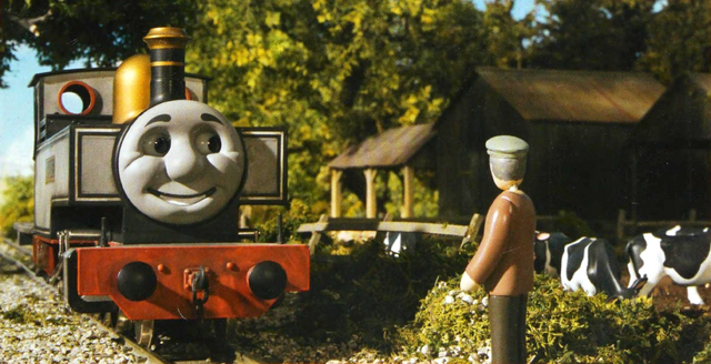 File:Ding-a-Ling38.png