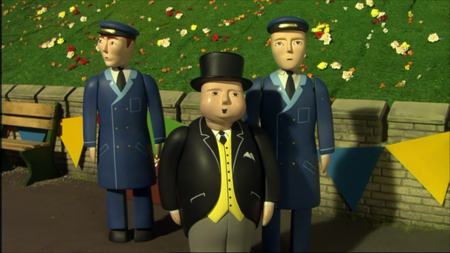 File:DirtyWork(Season11)50.png